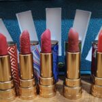 Wanying lipstick - Image 5