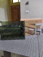 Egg Storage Box - Image 2