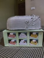 Luxurious-Tissue-Box - Image 2