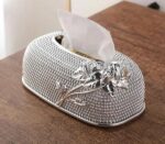 Luxurious-Tissue-Box - Image 3