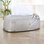 Luxurious-Tissue-Box - Image 4