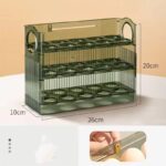 Egg Storage Box - Image 3