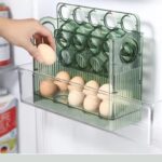 Egg Storage Box - Image 4