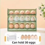 Egg Storage Box - Image 5