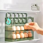Egg Storage Box - Image 6