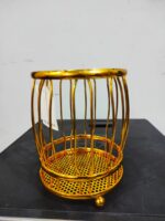 Stainless steel kitchenware Cooking Spoons.. - Image 2