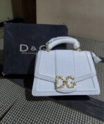 DOLCE & GABBANA - Image 2