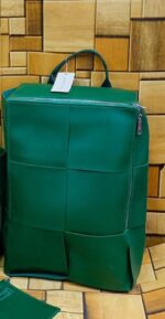 Bottega Veneta - Image 4