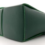 Bottega Veneta - Image 5