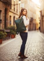 Bottega Veneta - Image 6