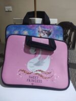 Tablet Cover Neoprene Sleeve Fit  Acer HP DELL Lenovo. - Image 2