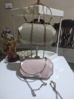 Style Pop Fashionable Clutches - Image 3