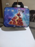 Tablet Cover Neoprene Sleeve Fit  Acer HP DELL Lenovo. - Image 4