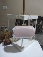 Style Pop Fashionable Clutches - Image 4