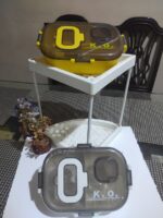 Unicorn Theme Lunch Box - Image 4