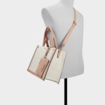 Aldo - Handbag - Image 3