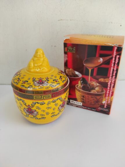 Ceramic Water-Proof Food Bowl/Soup Bowl.