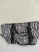 Ladies Crossbody  Shoulder/Handbag with  Compartment for Women. - Image 2