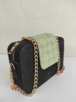 Crossbody Bag - Image 2