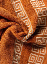 Fama bath towel