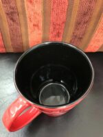 Disney Minnie Mouse Slogans and Sayings Coffee Mug - Image 6