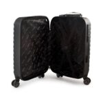 MEDIUM SUITCASE 65CM LIMA - Image 3