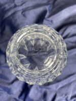 Water Glass Drinking Water Glass 144T/1 - 1 Piece - Stay Hydrated With A Stylish Water Glass - Image 5