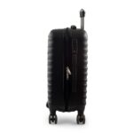 MEDIUM SUITCASE 65CM LIMA - Image 4