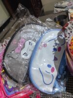 POUCH SET - FOR GIRLS - Image 5