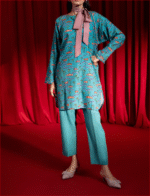 Sea GREEN-KHADDAR. - Image 4