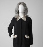 Black Tunic - Image 2