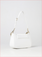 VERSACE JEANS COUTURE  Versace Jeans Couture bag in saffiano synthetic leather - Image 2