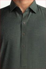 Eternal Stitched Fabric Blended Winter Collections By Ideas. - Image 4