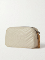 GG Marmont small  Gucci Bag. - Image 2