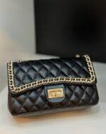 Matthew Cox Women's Arm Bag - Image 2