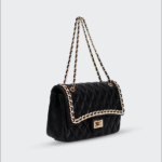 Matthew Cox Women's Arm Bag - Image 3