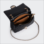 Matthew Cox Women's Arm Bag - Image 4