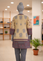 Dusk Harmony - Image 3