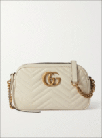 GG Marmont small  Gucci Bag. - Image 5