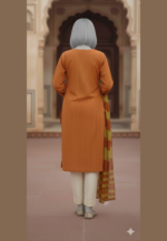 Golden Hour - Image 2