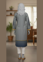 Shades of Grey - Image 2