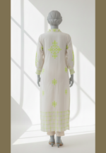 Neon Negligence - Image 2