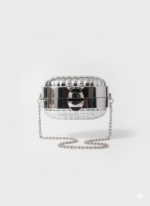 Acrylic Minibag - Image 5