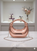 Acrylic Minibag - Image 3