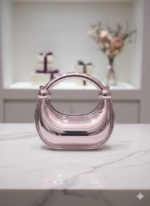 Acrylic Minibag - Image 2