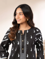 RTW | SHIRT & TROUSER CAMBRIC | PRINTED - Image 3